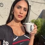 zeeatz_ profile picture