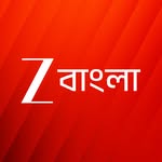 zeebanglaofficial profile picture