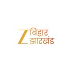 zee_bihar_jharkhand profile picture