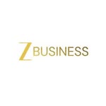 zeebusinessofficial profile picture