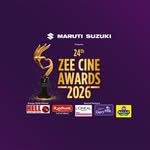 zeecineawards profile picture