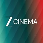 zeecinema profile picture