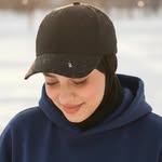 zeedniia profile picture