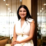 zeeel.ai profile picture