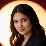 zeeeljain profile picture