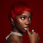 zeeggy_mercy profile picture