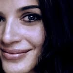 zeeginz profile picture