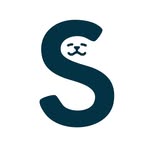 zeehondencentrum profile picture