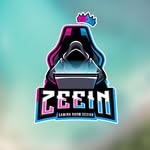 zeein.3d profile picture