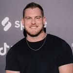 zeekelliott profile picture