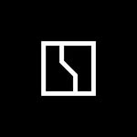 zeekreurope profile picture