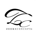 zeeksconcept profile picture