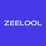 zeelool profile picture