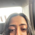 zeelsutaria profile picture