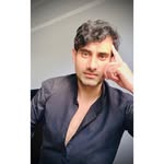 zeema1ik profile picture
