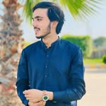 zeemaliko2 profile picture