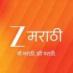 zeemarathiofficial profile picture