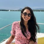 zeemee23 profile picture
