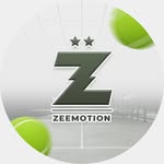 zeemotionid profile picture