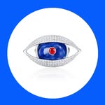 zeemouzeng_official profile picture