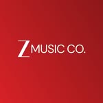 zeemusiccompany profile picture