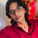 zeen.creates profile picture
