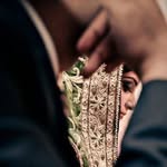 zeenatchowdhary profile picture