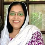 zeenath.saleem profile picture