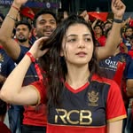 zeenatkidunia profile picture