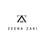 zeenazaki profile picture