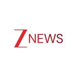 zeenews profile picture