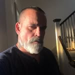 zee_nunes profile picture