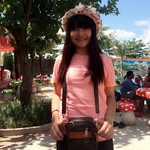zeero_sweet profile picture