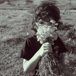 zeeshaaannnn._ profile picture