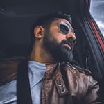 zeeshaan_nabi profile picture