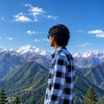 zeeshan.________.0786 profile picture