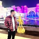 zeeshan.baloch.12382 profile picture