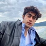 zeeshan.barmeda profile picture