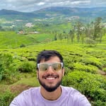 zeeshan.mohammed profile picture