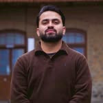 zeeshan.mov profile picture