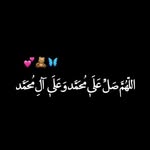 zeeshan_4458_000 profile picture