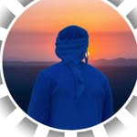 zeeshan7404khan profile picture