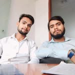 zeeshan_786_up profile picture