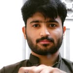 zeeshan_ahmed_mughal profile picture