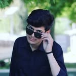 zeeshanahmedshan1 profile picture
