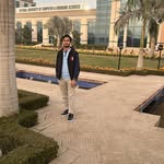 zeeshan_ali_05152 profile picture