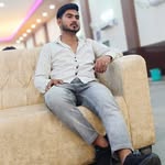 zeeshan_ali_908445 profile picture