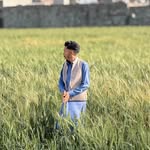 zeeshan_ali_balti222 profile picture