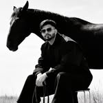 zeeshananwar765 profile picture