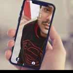 zeeshanashaikh786 profile picture